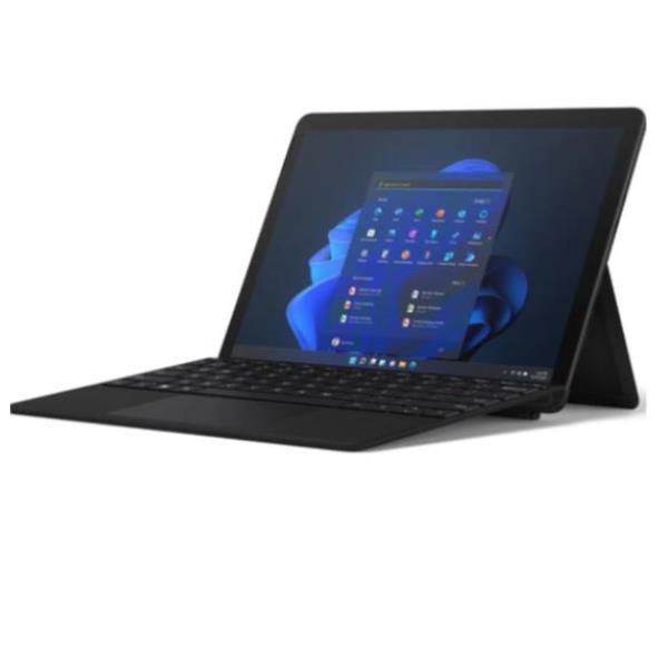 Microsoft Surface Pro 11 Copilot+ - 13inch - Intel Core Ultra 5 - 16 GB RAM - 512 GB SSD - WIN 11 Pro - Black [EP2-20129]