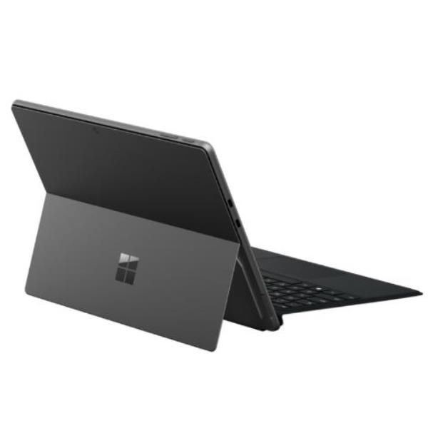 Microsoft Surface Pro 11 Copilot+ - 13inch - Intel Core Ultra 5 - 16 GB RAM - 512 GB SSD - WIN 11 Pro - Black [EP2-20129]