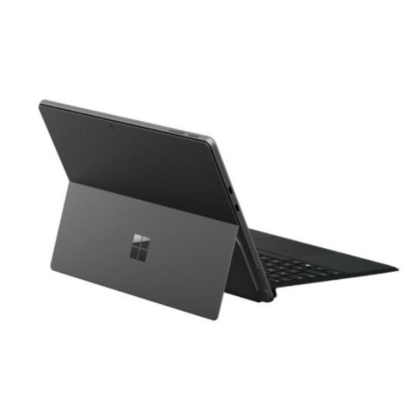 Microsoft Surface Pro 11 Copilot+ PC - 13inch - Intel Core Ultra 7 - 266V - 16 GB RAM - 512 GB SSD - WIN 11 PRO - Black [EP2-20231]