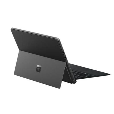 Microsoft Surface Pro 11 Copilot+ PC - 13inch - Intel Core Ultra 7 - 266V - 16 GB RAM - 512 GB SSD - WIN 11 PRO - Black [EP2-20231]