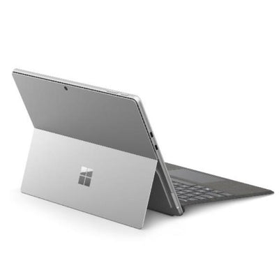 Microsoft Surface Pro 10 - 13inch - Intel Core Ultra 7 - 165U - 16 GB RAM - 256 GB SSD - 5G - WIN 11 Pro - Platinum [EP2-14802]