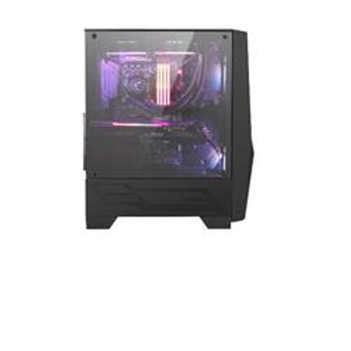 MAG FORGE 100R [306-7G03R11-809]