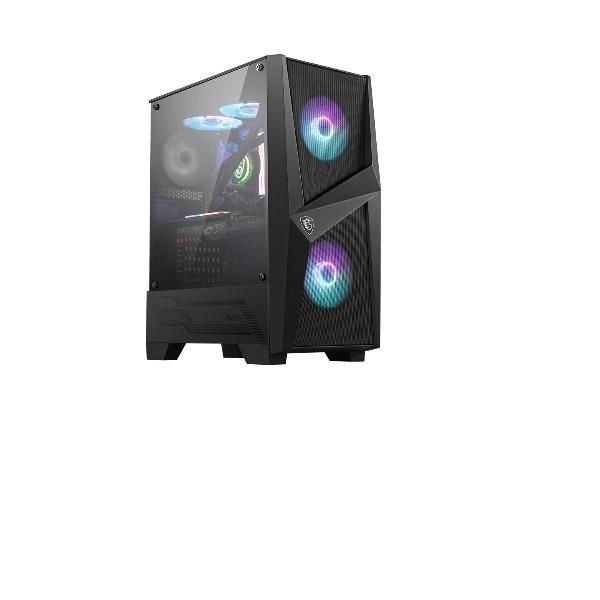 MAG FORGE 100R [306-7G03R11-809]