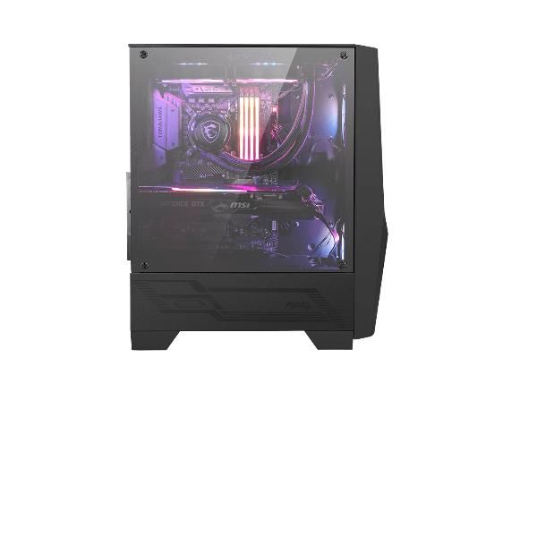 MAG FORGE 100R [306-7G03R11-809]