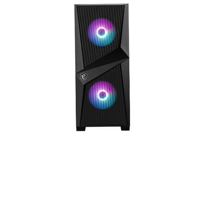 MAG FORGE 100R [306-7G03R11-809]