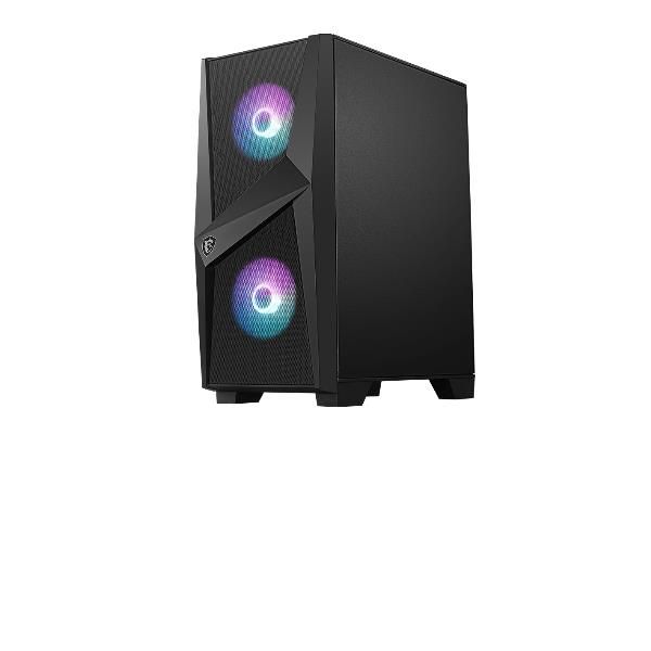 MAG FORGE 100R [306-7G03R11-809]