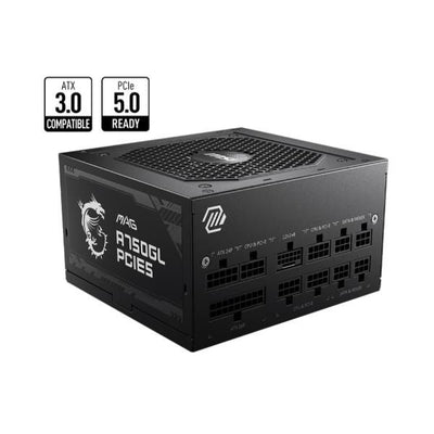 MSI- MAG-A750GL [306-7ZP8B11-CE0]