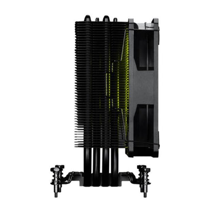 MSI MAG COREFROZR AA13 [MAG COREFROZR AA13]