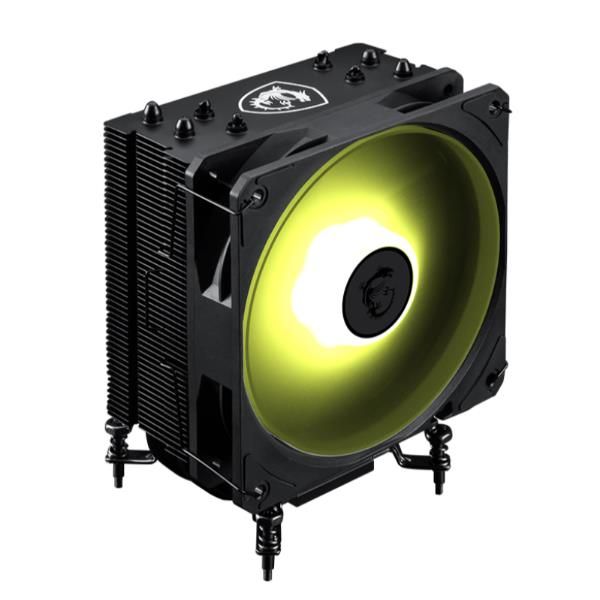 MSI MAG COREFROZR AA13 [MAG COREFROZR AA13]