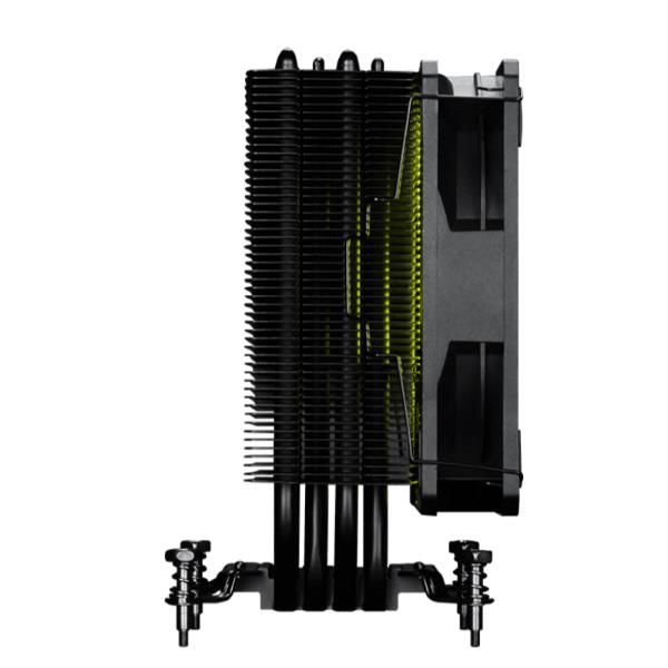 MSI MAG COREFROZR AA13 [MAG COREFROZR AA13]