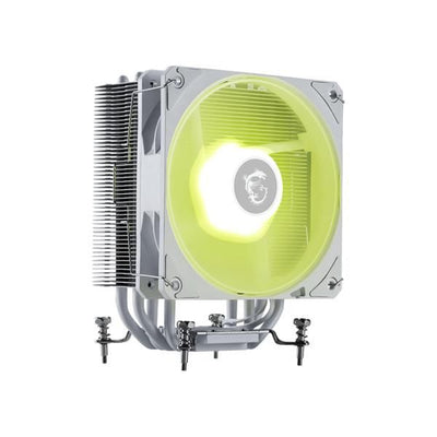 MSI MAG COREFROZR AA13 BIANCO [MAG COREFROZR AA13 W]