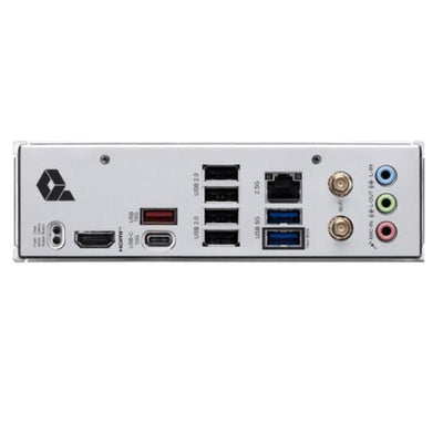 MSI MB MS-7E77PRO B840M-P WIFI6E601-7E77-010,20801-7E77-002STD PRO B840M-P WIFI6E,B840,AM5,4DDR5 [PRO B840M-P WIFI6E]