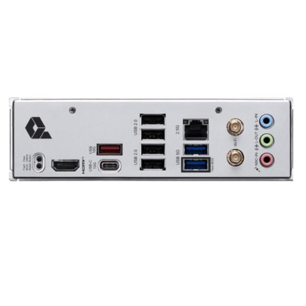 MSI MB MS-7E77PRO B840M-P WIFI6E601-7E77-010,20801-7E77-002STD PRO B840M-P WIFI6E,B840,AM5,4DDR5 [PRO B840M-P WIFI6E]