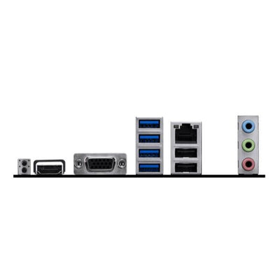 MSI MB MS-7E76PRO B840M-B601-7E76-020,21801-7E76-002STD PRO B840M-B,B840,AM5,2DDR5,1PCI-Ex16,1PC [PRO B840M-B]
