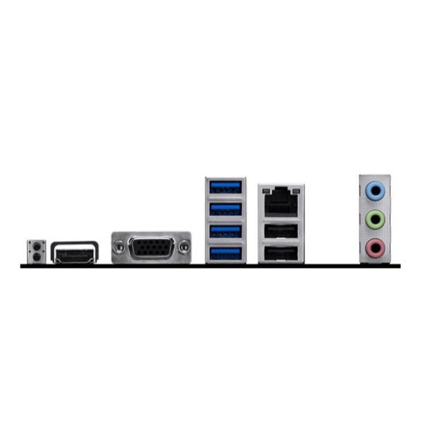MSI MB MS-7E76PRO B840M-B601-7E76-020,21801-7E76-002STD PRO B840M-B,B840,AM5,2DDR5,1PCI-Ex16,1PC [PRO B840M-B]