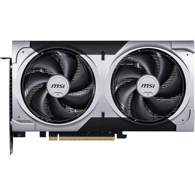 RTX 5060 TI 8G VENTUS 2X OC PLUS [RTX5060TI8GVENTUS2XOC+]