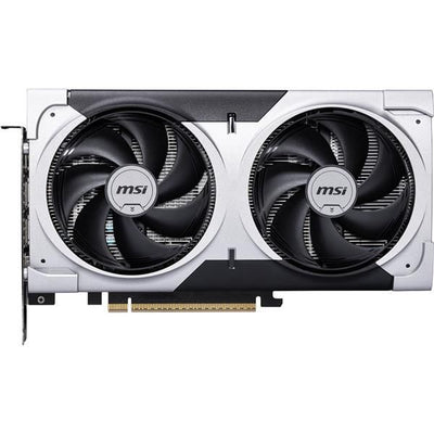 RTX 5060 TI 8G VENTUS 2X OC PLUS [RTX5060TI8GVENTUS2XOC+]