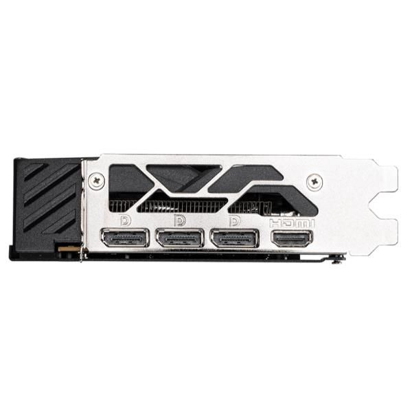 GEFORCE RTX 5060 8G GAMING OC [RTX50608GGAMINGOC]