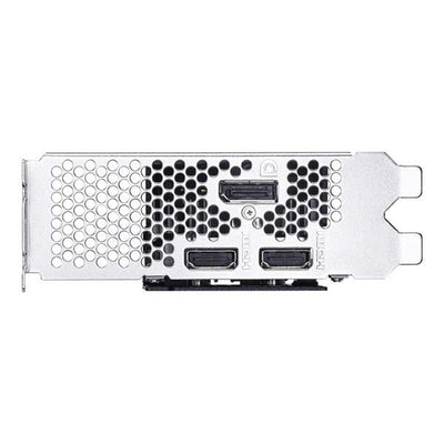 GEFORCE RTX 3050 LP E 6G OC [RTX3050LPE6GOC]