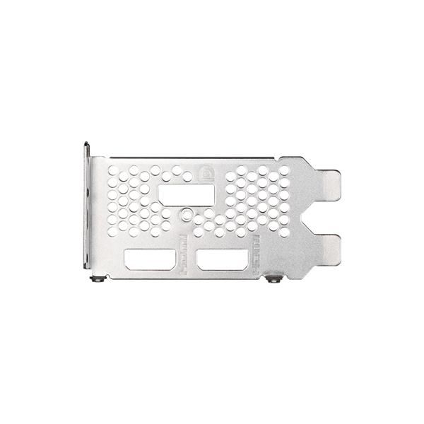 GEFORCE RTX 3050 LP E 6G OC [RTX3050LPE6GOC]