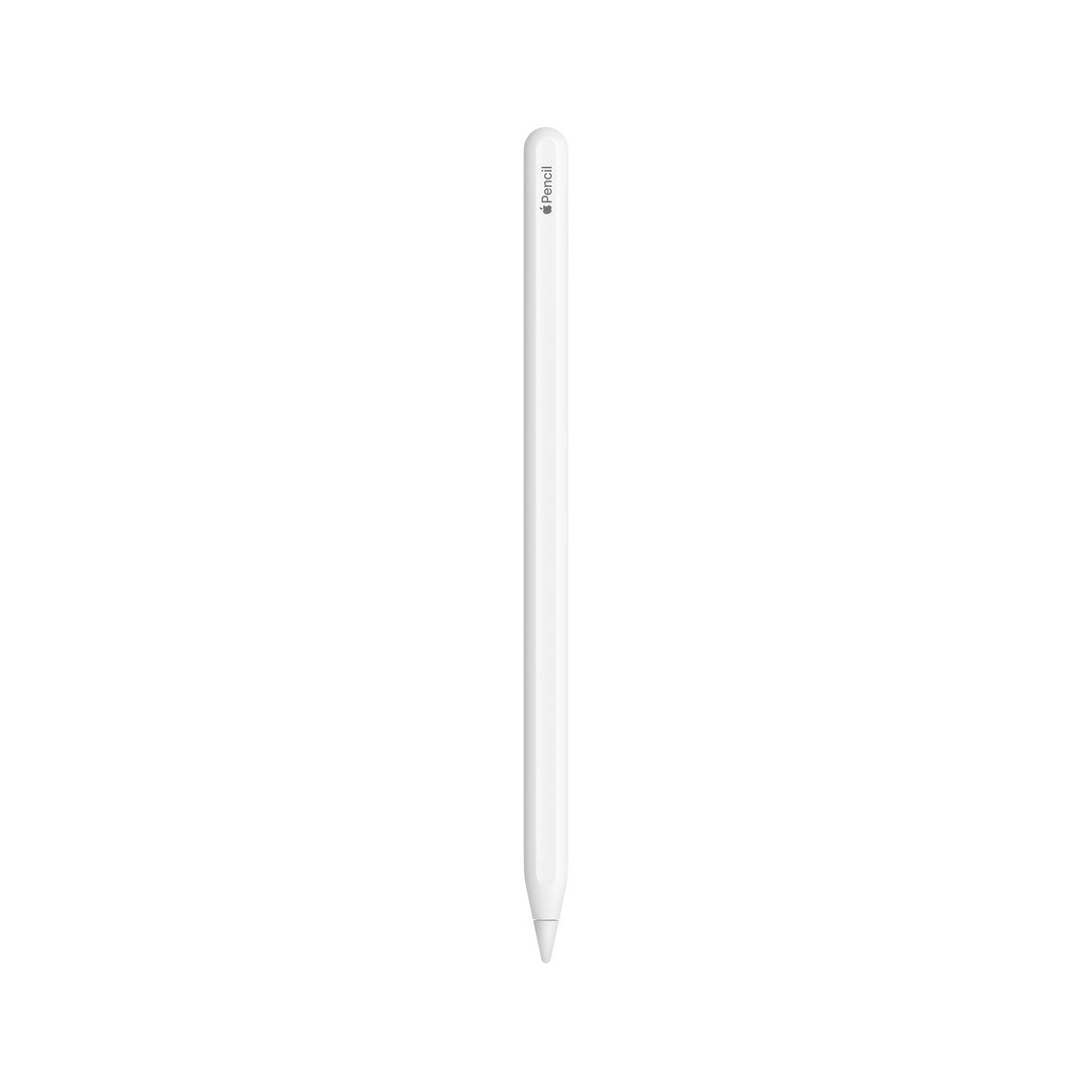 APPLE PENCIL 2ND GENERATION SCATOLA APERTA [MU8F2ZM/A_A]