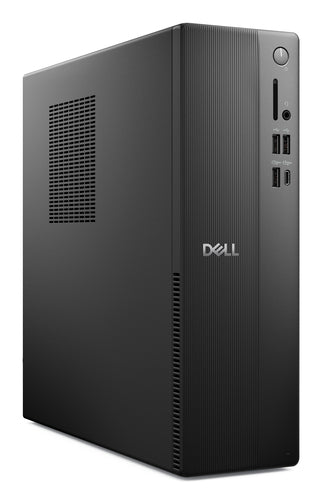 DELL PC SFF PRO SLIM ESSENTIAL QVS1260 ULTRA 5 225 16GB 512GB SSD WIN 11 PRO [N10P6]