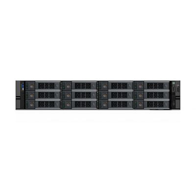DELL R7615 8X3.5 9254 2X16GB 480GB 2X700W H355 3Y [N57GK]