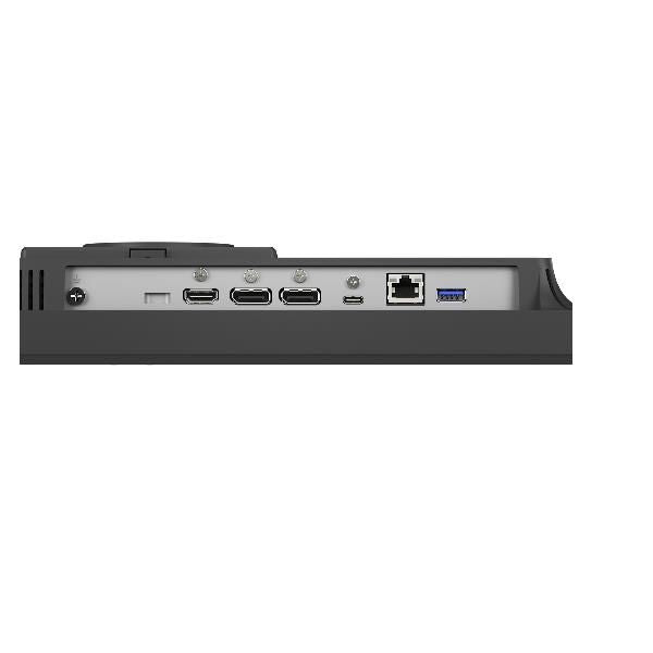 EA242F [60006215]