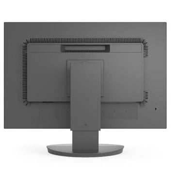 EA242F [60006215]