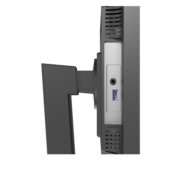 EA242F [60006215]
