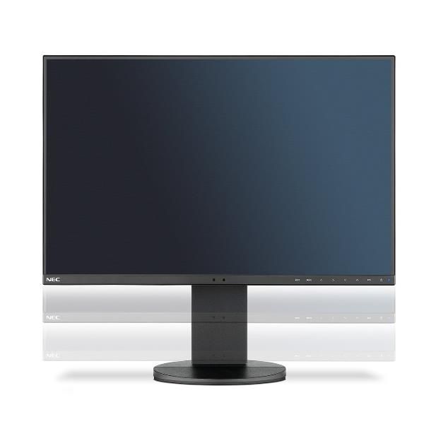 EA242F [60006215]