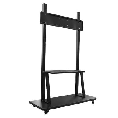 YASHI CARRELLO MOBILE PER INTERACTIVE DISPLAY DA 65 A 86 [ACYT6500]