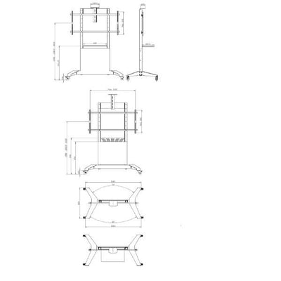 OM07146 [OM07146]