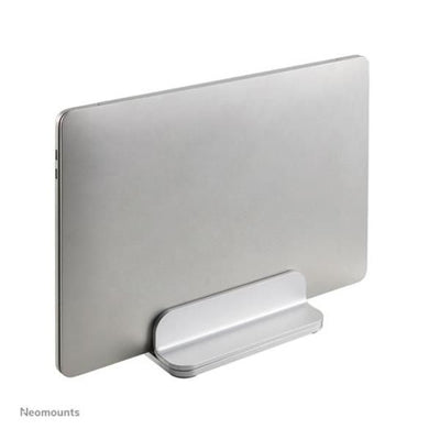 NSLS300SILVER [NSLS300SILVER]