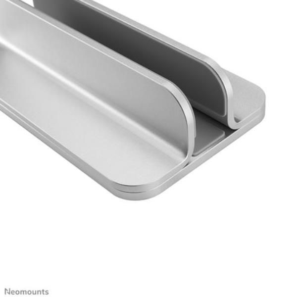 NSLS300SILVER [NSLS300SILVER]