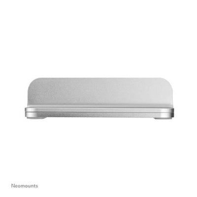 NSLS300SILVER [NSLS300SILVER]