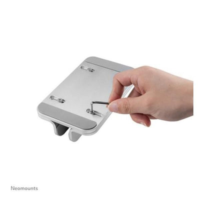 NSLS300SILVER [NSLS300SILVER]