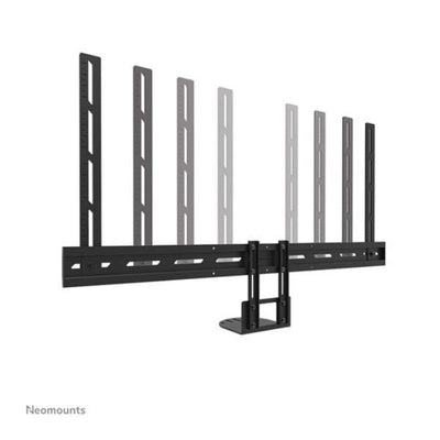Kit ripiano per videocamera AV50-500BL [AV50-500BL]