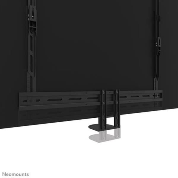 Kit ripiano per videocamera AV50-500BL [AV50-500BL]