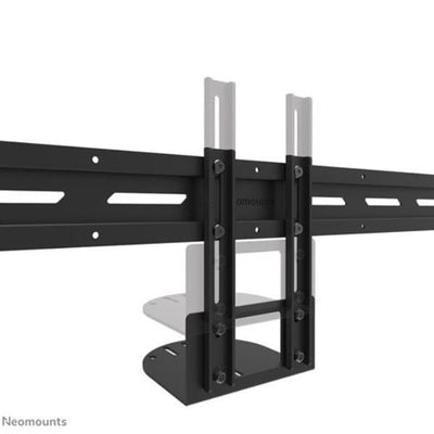 Kit ripiano per videocamera AV50-500BL [AV50-500BL]