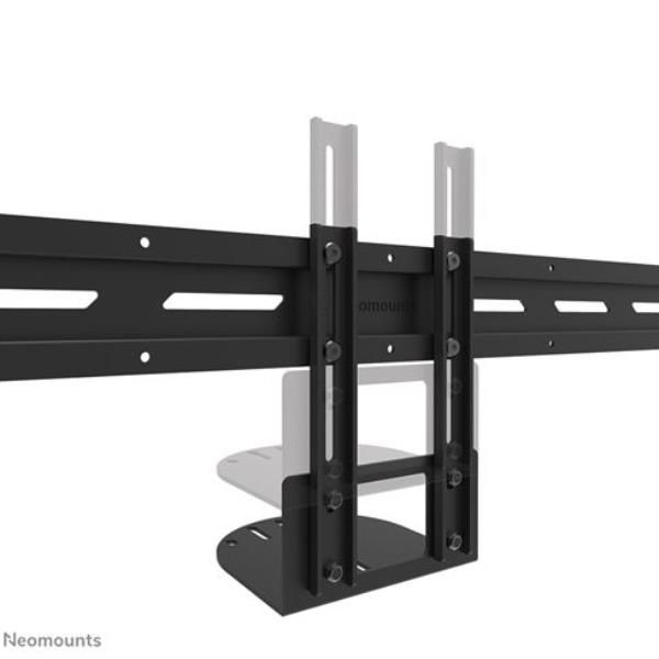 Kit ripiano per videocamera AV50-500BL [AV50-500BL]
