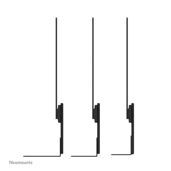 Kit ripiano per videocamera AV50-500BL [AV50-500BL]