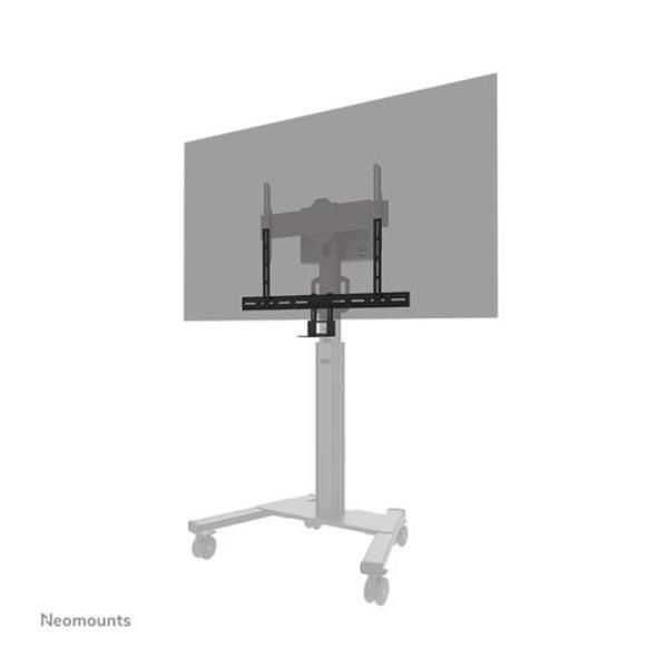 Kit ripiano per videocamera AV50-500BL [AV50-500BL]