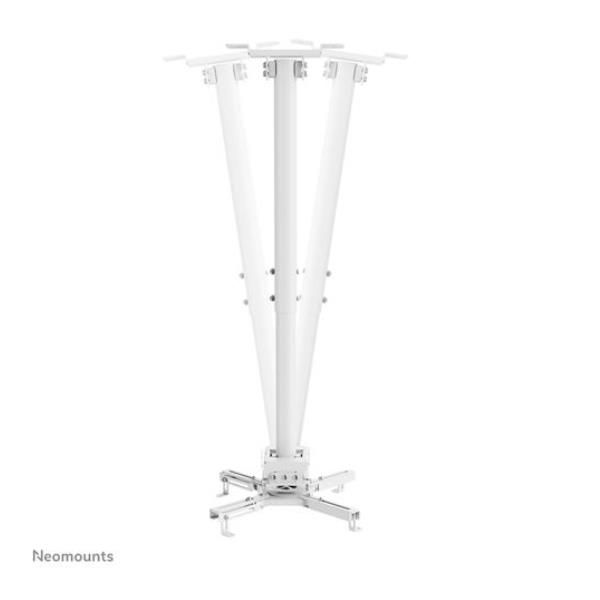 CL25-540WH1 [CL25-540WH1]