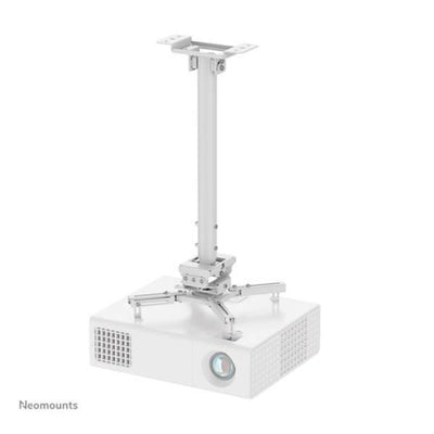 CL25-540WH1 [CL25-540WH1]
