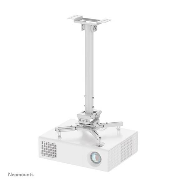 CL25-540WH1 [CL25-540WH1]