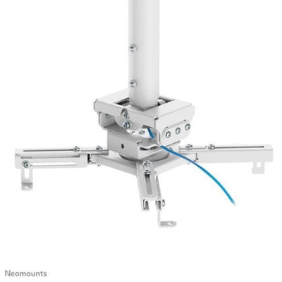 CL25-540WH1 [CL25-540WH1]