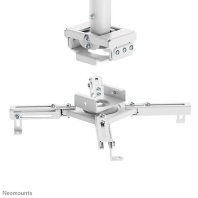 CL25-540WH1 [CL25-540WH1]