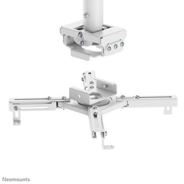 CL25-540WH1 [CL25-540WH1]