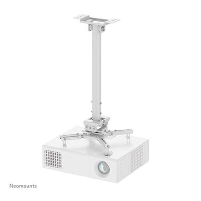 CL25-540WH1 [CL25-540WH1]